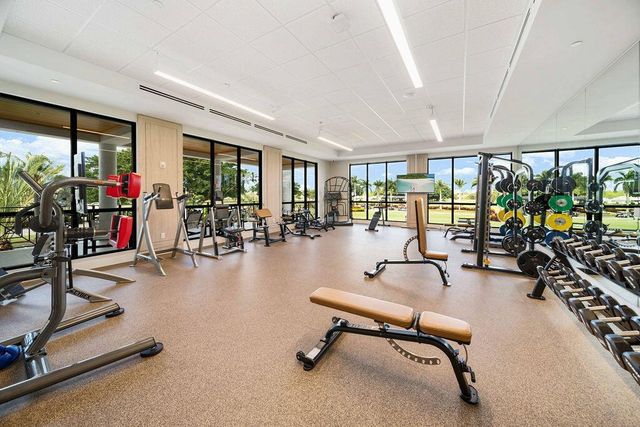 10571 Boca Woods Lane, Boca Raton, FL 33428