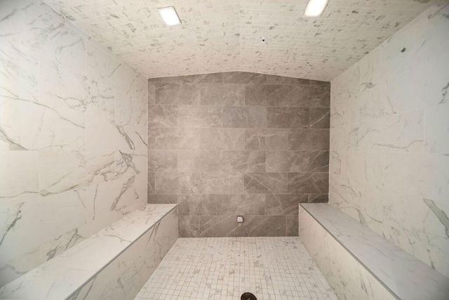 10571 Boca Woods Lane, Boca Raton, FL 33428