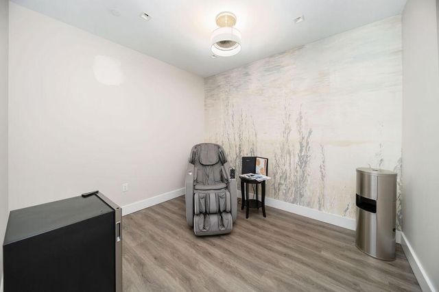 10571 Boca Woods Lane, Boca Raton, FL 33428