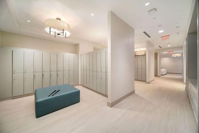 10571 Boca Woods Lane, Boca Raton, FL 33428