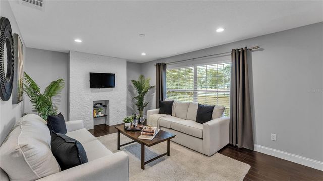 7729 LAKE ANDREA CIRCLE, Mount Dora, FL 32757