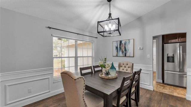 7729 LAKE ANDREA CIRCLE, Mount Dora, FL 32757