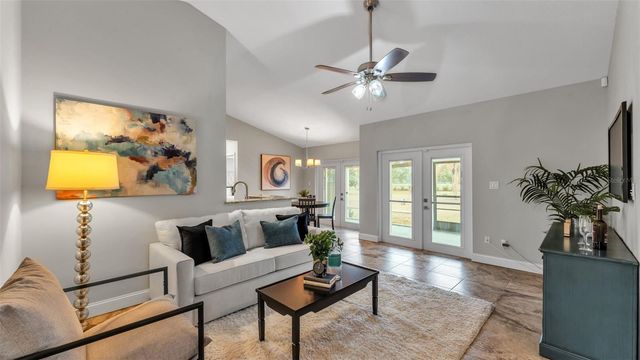 7729 LAKE ANDREA CIRCLE, Mount Dora, FL 32757