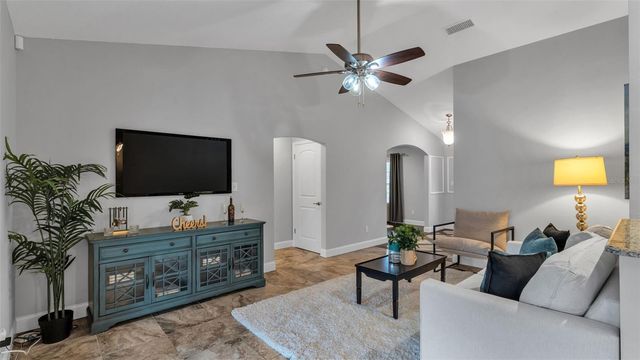 7729 LAKE ANDREA CIRCLE, Mount Dora, FL 32757