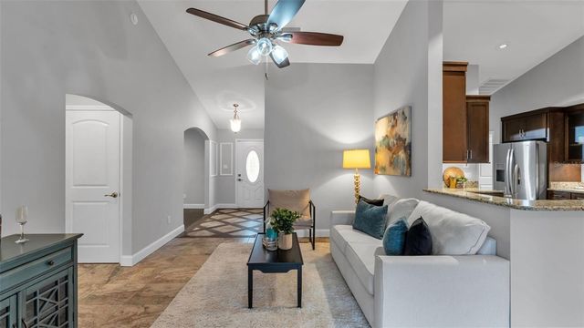 7729 LAKE ANDREA CIRCLE, Mount Dora, FL 32757