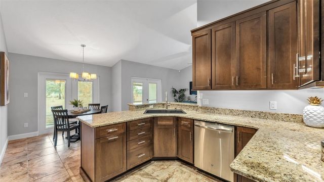 7729 LAKE ANDREA CIRCLE, Mount Dora, FL 32757