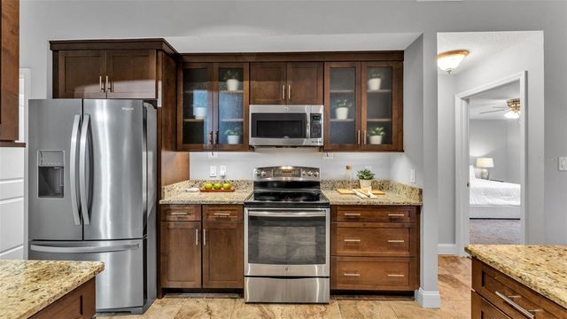 7729 LAKE ANDREA CIRCLE, Mount Dora, FL 32757