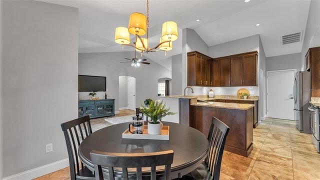 7729 LAKE ANDREA CIRCLE, Mount Dora, FL 32757