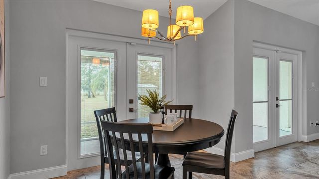 7729 LAKE ANDREA CIRCLE, Mount Dora, FL 32757