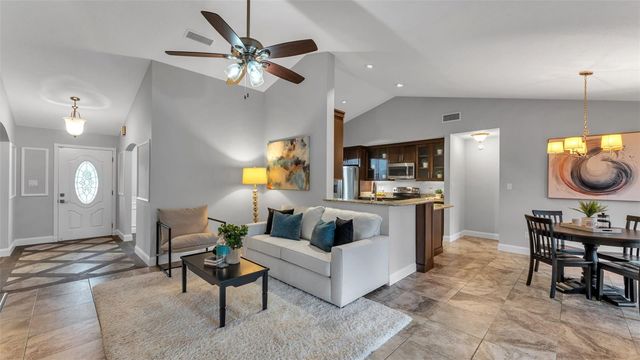 7729 LAKE ANDREA CIRCLE, Mount Dora, FL 32757