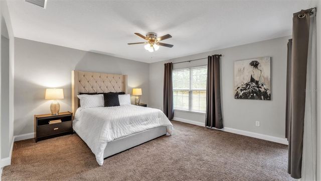 7729 LAKE ANDREA CIRCLE, Mount Dora, FL 32757