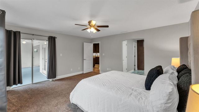 7729 LAKE ANDREA CIRCLE, Mount Dora, FL 32757