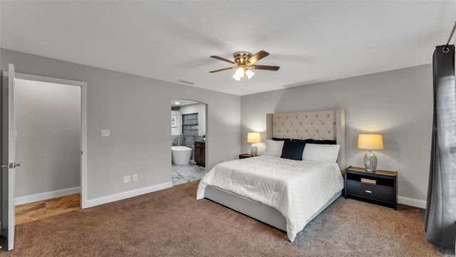 7729 LAKE ANDREA CIRCLE, Mount Dora, FL 32757