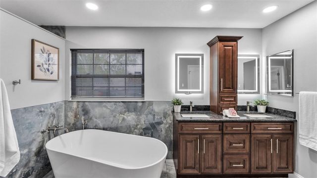 7729 LAKE ANDREA CIRCLE, Mount Dora, FL 32757