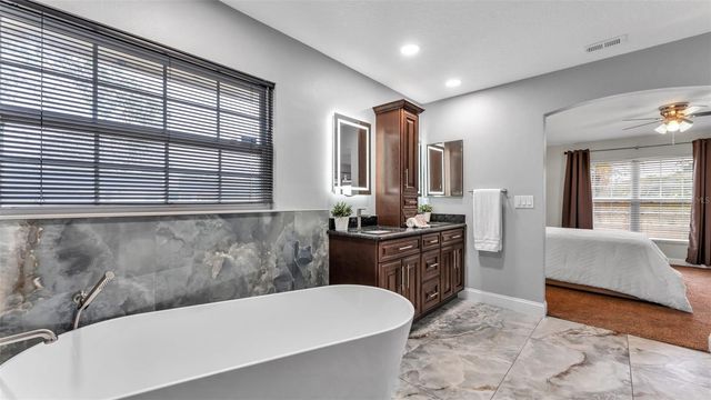 7729 LAKE ANDREA CIRCLE, Mount Dora, FL 32757