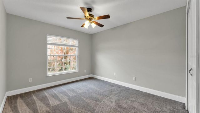 7729 LAKE ANDREA CIRCLE, Mount Dora, FL 32757