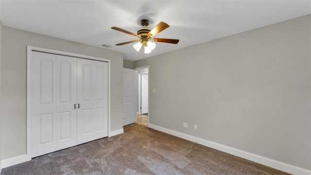 7729 LAKE ANDREA CIRCLE, Mount Dora, FL 32757