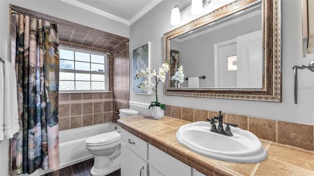 7729 LAKE ANDREA CIRCLE, Mount Dora, FL 32757