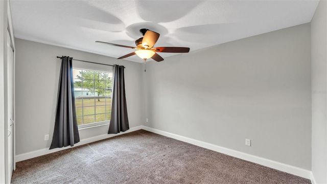 7729 LAKE ANDREA CIRCLE, Mount Dora, FL 32757