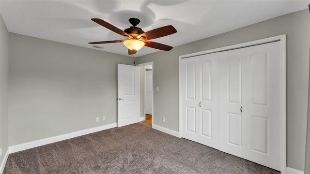 7729 LAKE ANDREA CIRCLE, Mount Dora, FL 32757