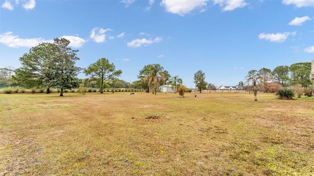 7729 LAKE ANDREA CIRCLE, Mount Dora, FL 32757