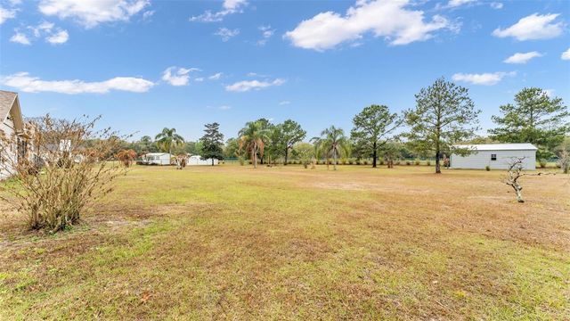 7729 LAKE ANDREA CIRCLE, Mount Dora, FL 32757