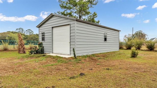 7729 LAKE ANDREA CIRCLE, Mount Dora, FL 32757