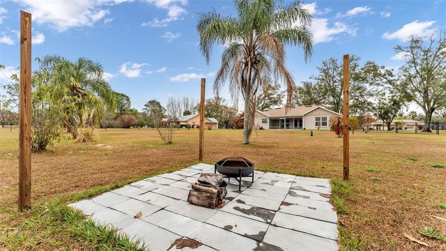 7729 LAKE ANDREA CIRCLE, Mount Dora, FL 32757