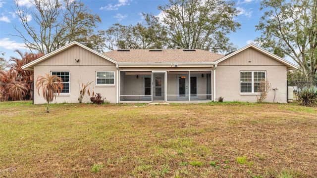 7729 LAKE ANDREA CIRCLE, Mount Dora, FL 32757