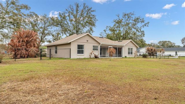 7729 LAKE ANDREA CIRCLE, Mount Dora, FL 32757