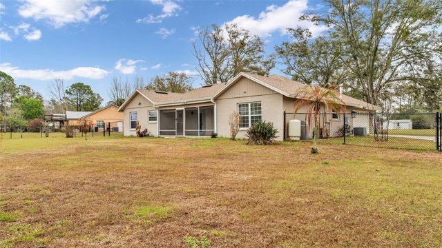 7729 LAKE ANDREA CIRCLE, Mount Dora, FL 32757
