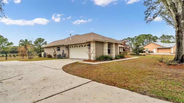 7729 LAKE ANDREA CIRCLE, Mount Dora, FL 32757