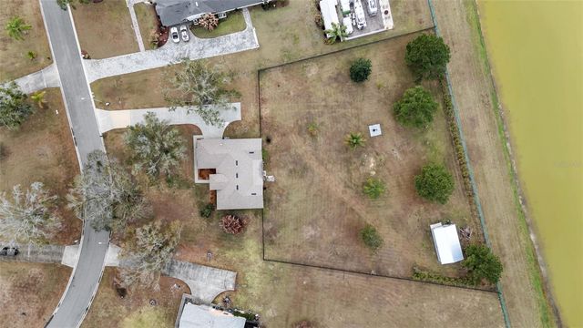 7729 LAKE ANDREA CIRCLE, Mount Dora, FL 32757