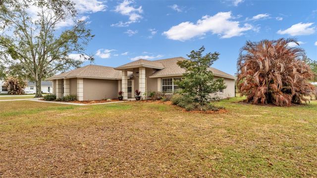 7729 LAKE ANDREA CIRCLE, Mount Dora, FL 32757