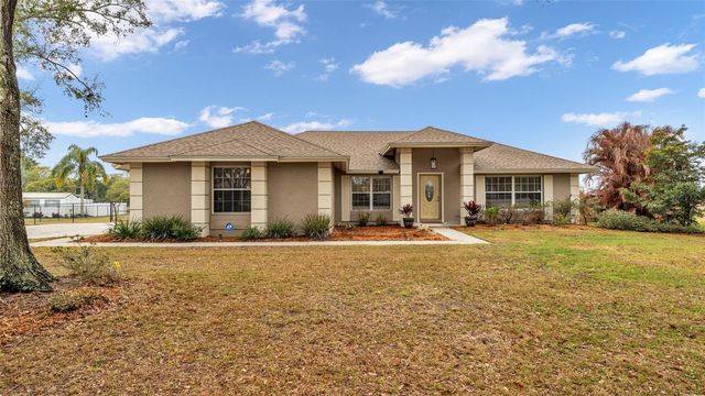 7729 LAKE ANDREA CIRCLE, Mount Dora, FL 32757