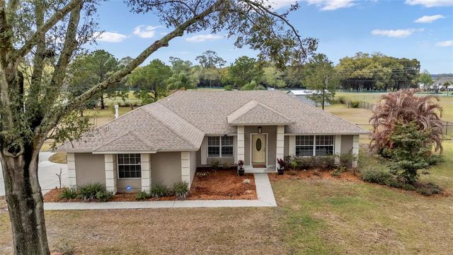 7729 LAKE ANDREA CIRCLE, Mount Dora, FL 32757