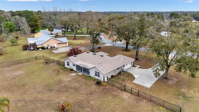 7729 LAKE ANDREA CIRCLE, Mount Dora, FL 32757