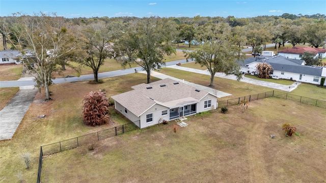 7729 LAKE ANDREA CIRCLE, Mount Dora, FL 32757