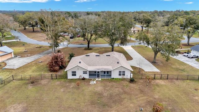 7729 LAKE ANDREA CIRCLE, Mount Dora, FL 32757