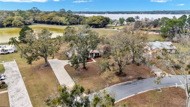 7729 LAKE ANDREA CIRCLE, Mount Dora, FL 32757
