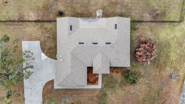 7729 LAKE ANDREA CIRCLE, Mount Dora, FL 32757