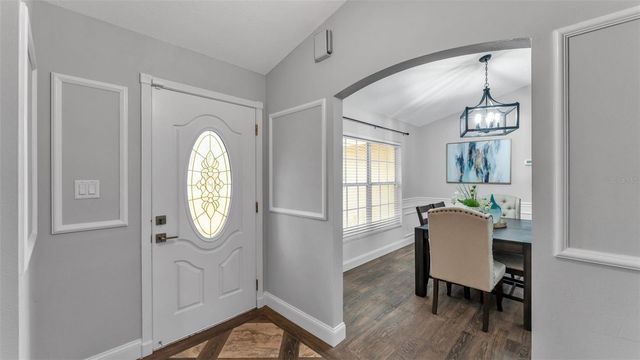 7729 LAKE ANDREA CIRCLE, Mount Dora, FL 32757