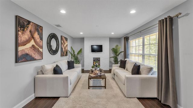 7729 LAKE ANDREA CIRCLE, Mount Dora, FL 32757