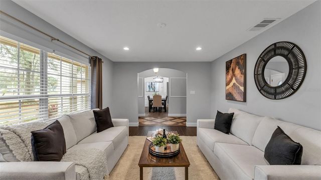 7729 LAKE ANDREA CIRCLE, Mount Dora, FL 32757