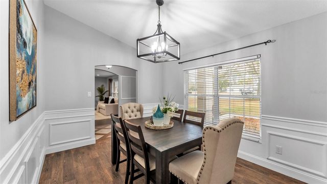 7729 LAKE ANDREA CIRCLE, Mount Dora, FL 32757