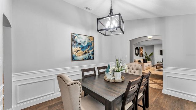 7729 LAKE ANDREA CIRCLE, Mount Dora, FL 32757