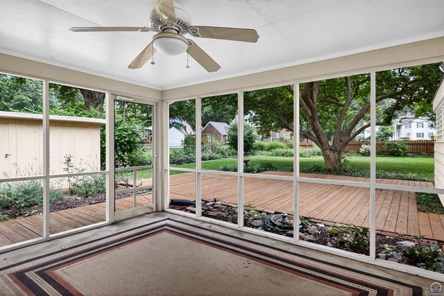 3535 SW Avalon LN, Topeka, KS 66604