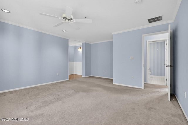 61 Tower Hill Drive 708, Red Bank, NJ 07701