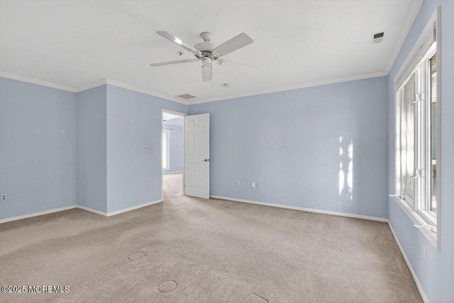 61 Tower Hill Drive 708, Red Bank, NJ 07701