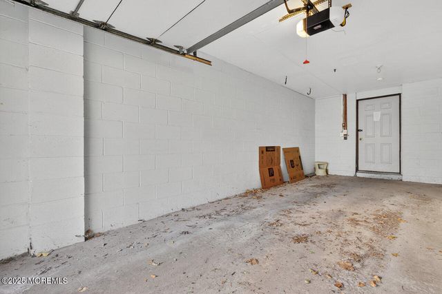 61 Tower Hill Drive 708, Red Bank, NJ 07701